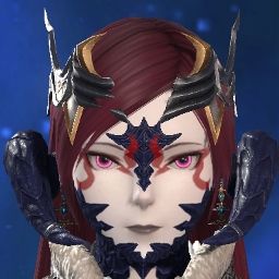 Baragar's Avatar