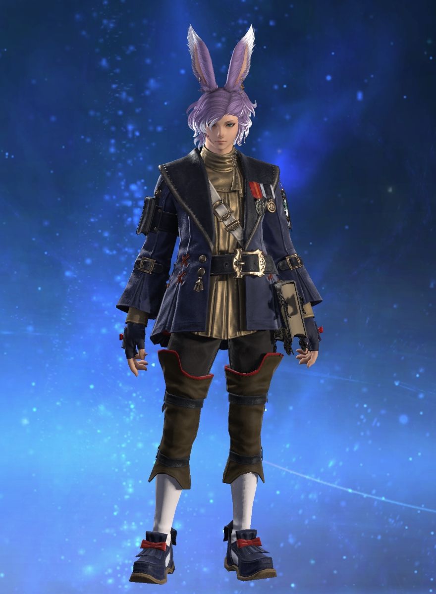 Code Solar