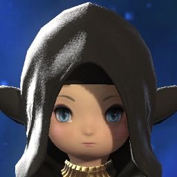 Gentle Annie
