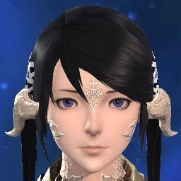 Haru Estia