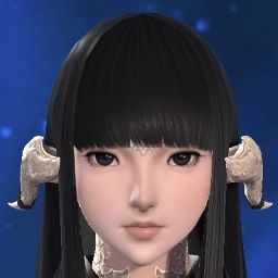 Tsukiko Uchida