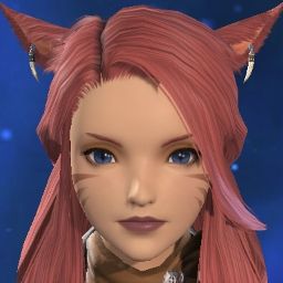 Mia Whisperwind