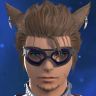 Catboy Owo