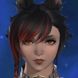 Elegia Moon