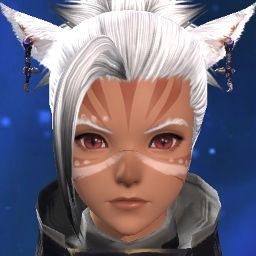 Naanah Miqo'