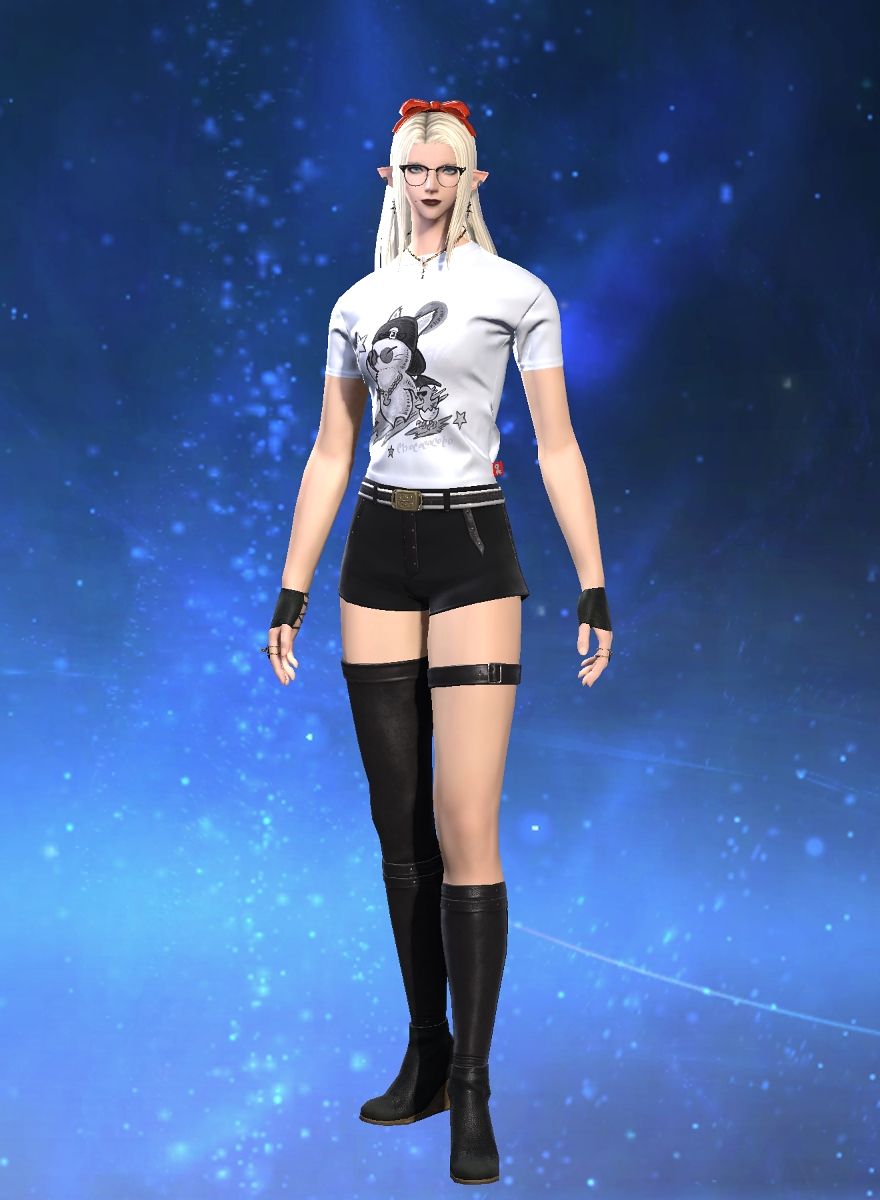 Nova Akagane