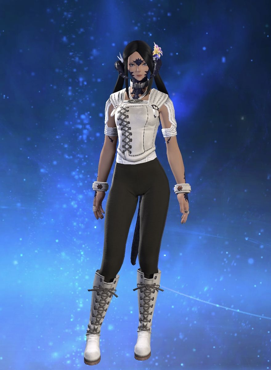 Elaryn Kha