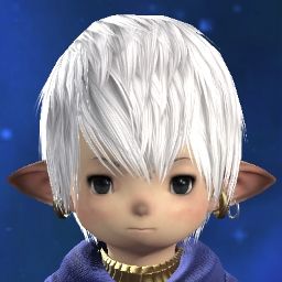 Kupo Kid