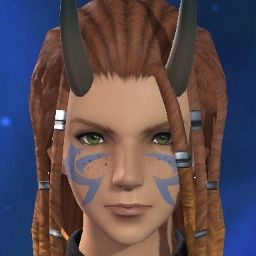 Aloy Seeker