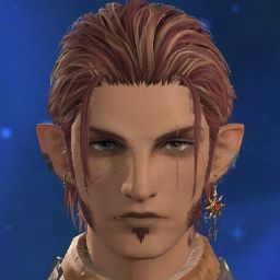 Throbin Robin