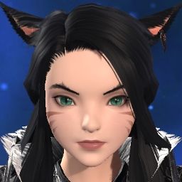 Wombae Aiuchi
