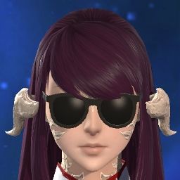 Nyx Goth