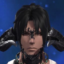 Ex'nihilo Nihil