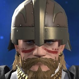 Hrodrich Brood