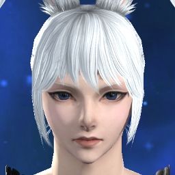 Alphinaud Bunveilleur