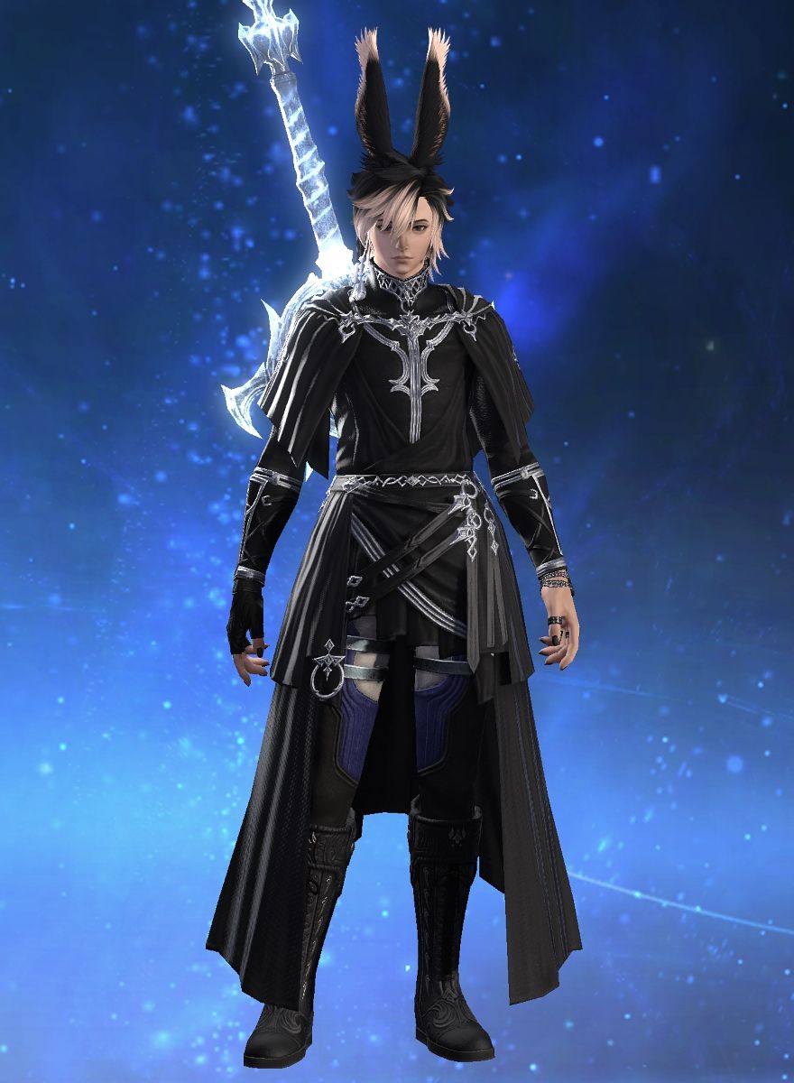 Proto Khol
