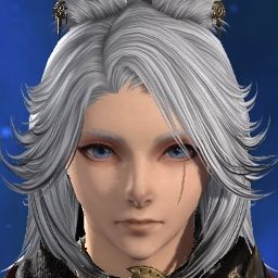 Valithar's Avatar