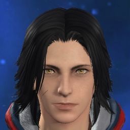 Azrael Silvershard