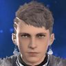CodeAvellus's Avatar