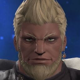 Kaito Ittetsu
