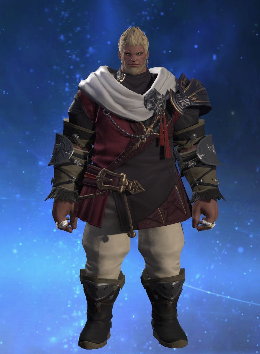 Kaito Ittetsu