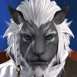 Br'uk Vuripah