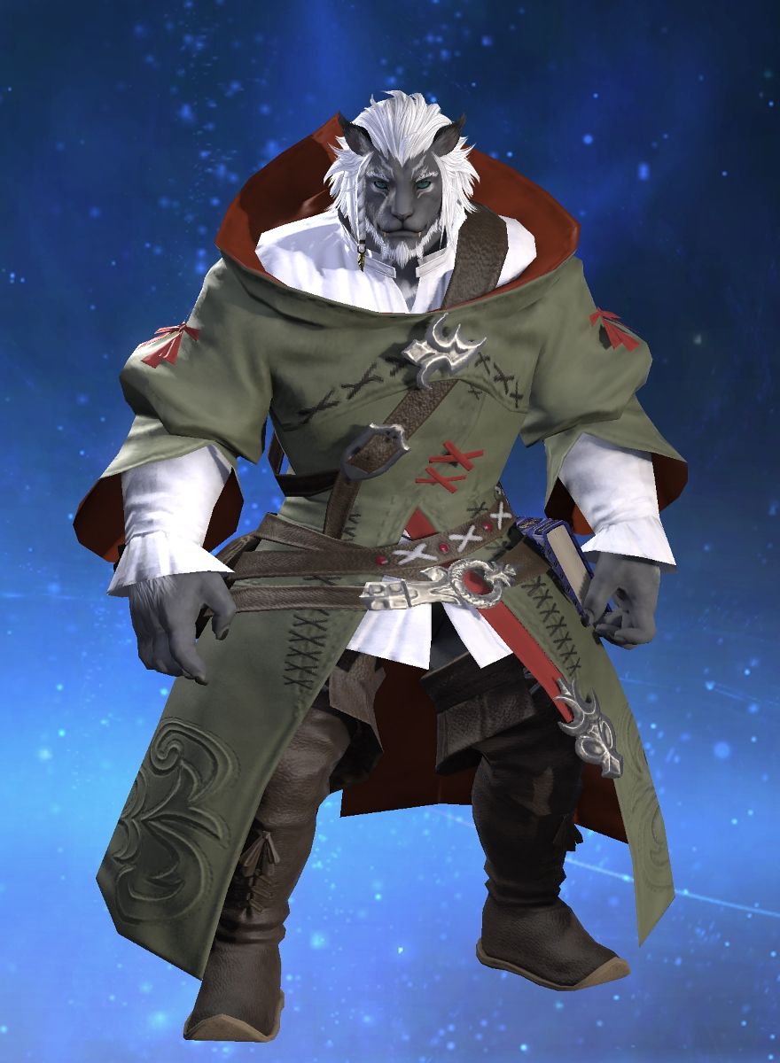 Br'uk Vuripah