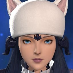 lazulidragon's Avatar