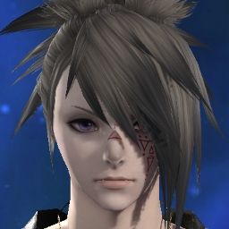 Inaba Arnev