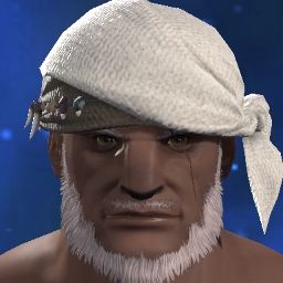 Brazen Snake
