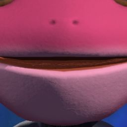 Vaelliss's Avatar