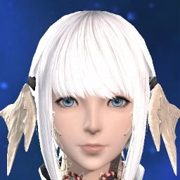 Rem Heartilly