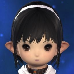 Lilulu Snow