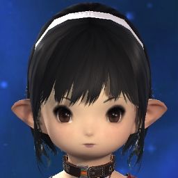 Lilulu Snow