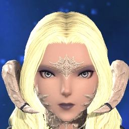 Alostra Varyan