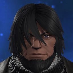 Rebel Blade