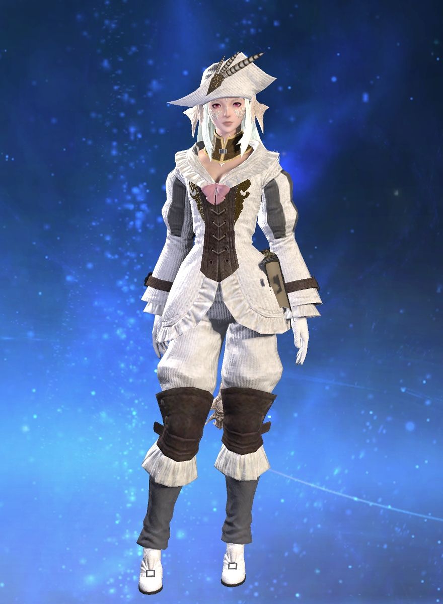 Satellizer Elbridget