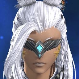 Maxim Trueblade