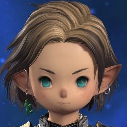 GVelde's Avatar