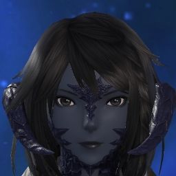 Akira_Kojima's Avatar