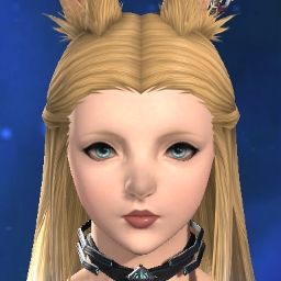 Anrita's Avatar