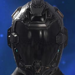 Construct Theta