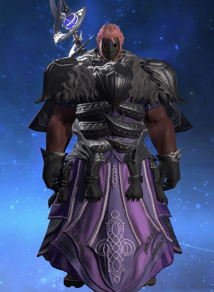Mer Agumer