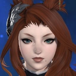 Sonja Notte