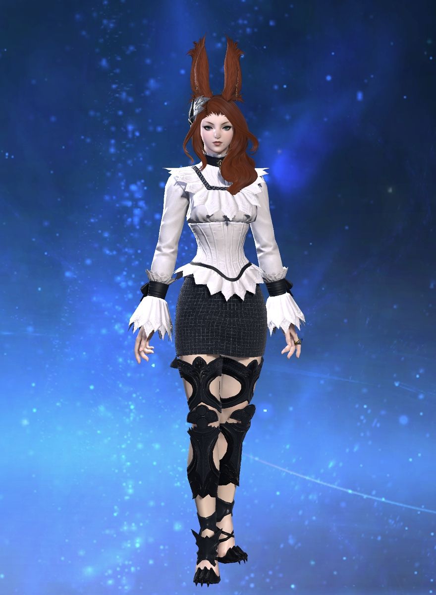 Sonja Notte