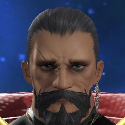 Thades's Avatar