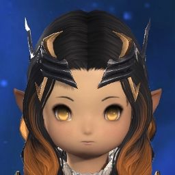 Wind-up Aurora