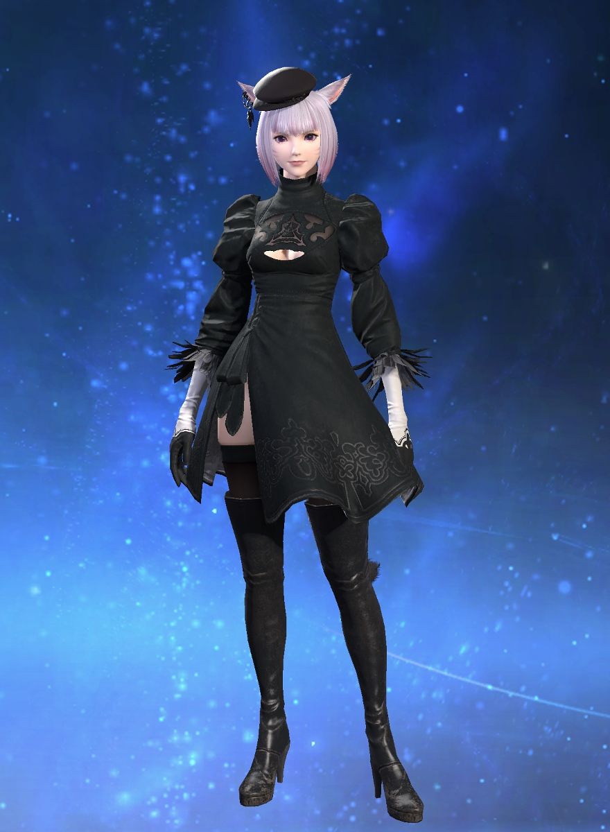 Muu Amano