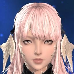 Illifir Elune