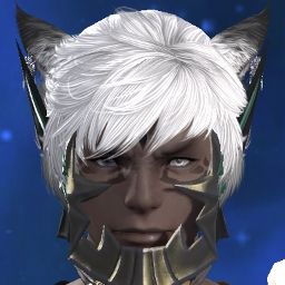 Aurlian Shinx